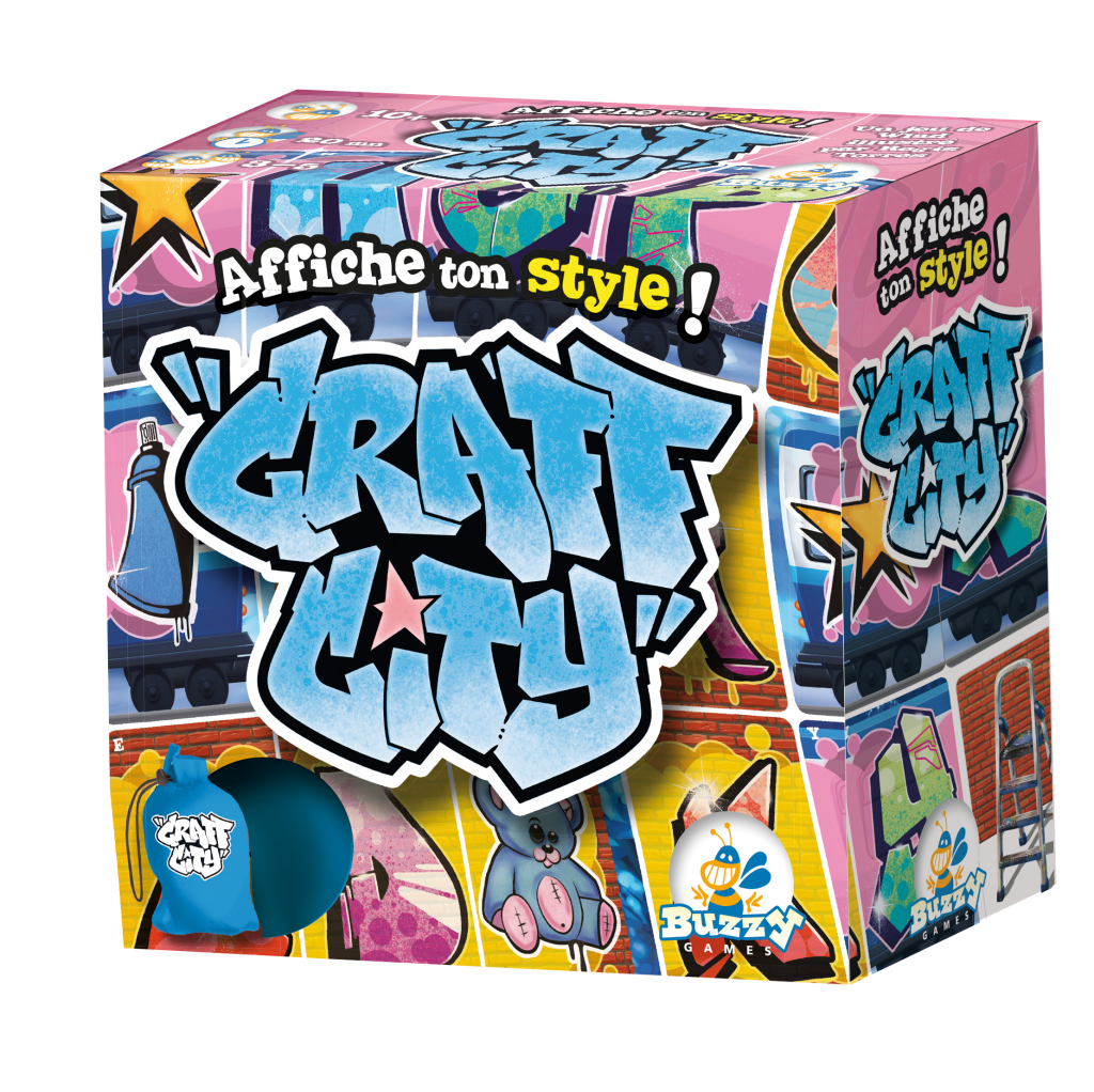 graff-city-buzzy-games