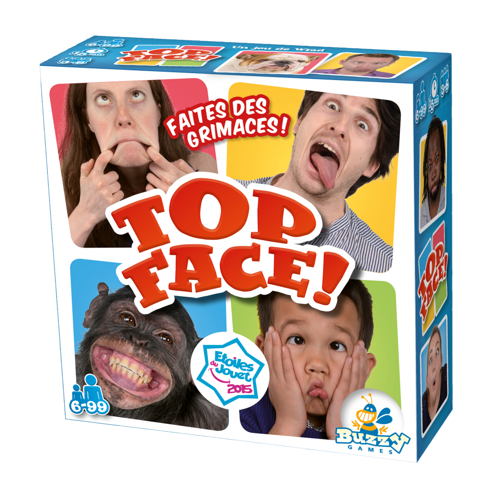 top-face-buzzy-games