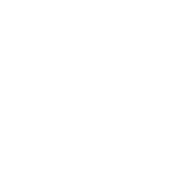 Acheter La Toupie Voyageuse - Buzzy Games - Jeux de société